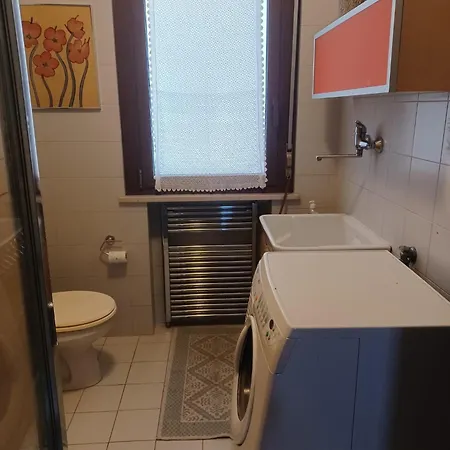 La Torre Del Gabbiano Pescara