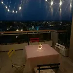 Apartment La Torre Del Gabbiano Pescara