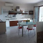 Apartment La Torre Del Gabbiano Pescara