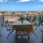 La Torre Del Gabbiano