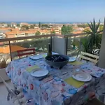 La Torre Del Gabbiano Pescara