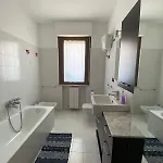 La Torre Del Gabbiano