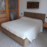 Apartment La Torre Del Gabbiano